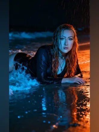 OnlyFans cuenta sara.sparxxx header 2