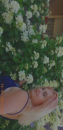 OnlyFans cuenta mysticmanic28 header 2