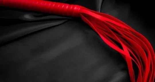 OnlyFans cuenta mr.vendas header 2