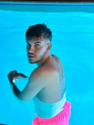 OnlyFans cuenta moly23 avatar 1