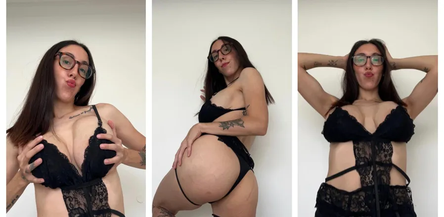 OnlyFans cuenta sexygirlok header 2
