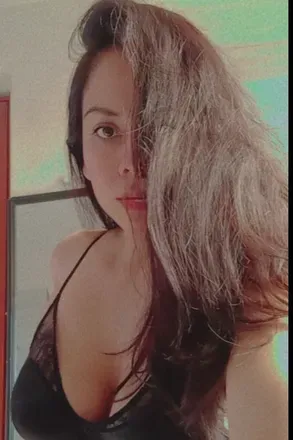 OnlyFans cuenta missadriana22 avatar 1