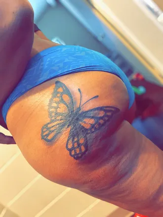 OnlyFans cuenta lick_my_shine69 header 2