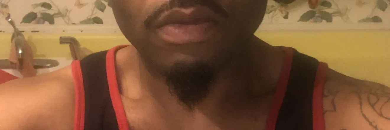 OnlyFans cuenta mrdisgustingtee header 2