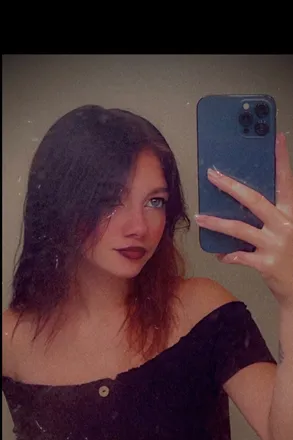 OnlyFans cuenta gothwhre02 header 2