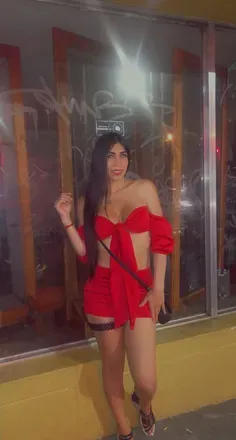OnlyFans cuenta tatianaderex avatar 1