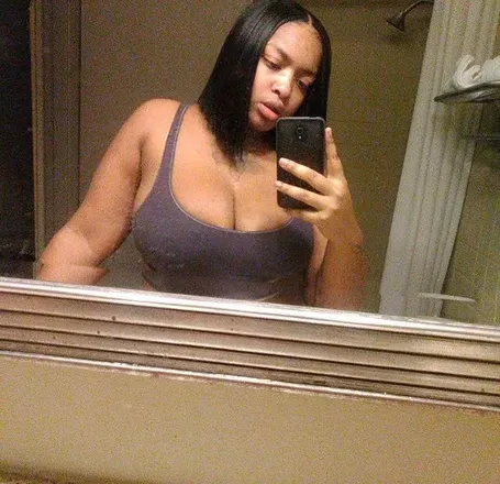 OnlyFans cuenta theylovesumjuicy avatar 1