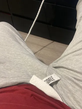 OnlyFans cuenta mysterguy52 header 2