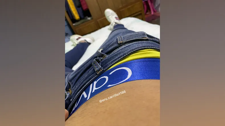 OnlyFans cuenta eru.carrillo1196 header 2
