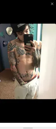 OnlyFans cuenta kodie_od avatar 1