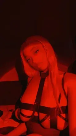 OnlyFans cuenta goddesskatrina5 avatar 1