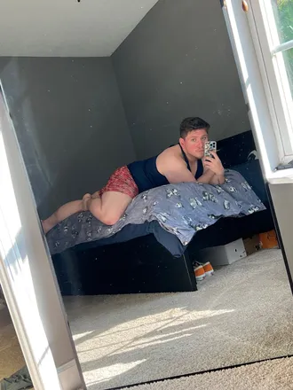 OnlyFans cuenta ptolemoss header 2