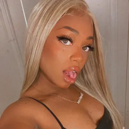 OnlyFans cuenta hazelmaylove avatar 1