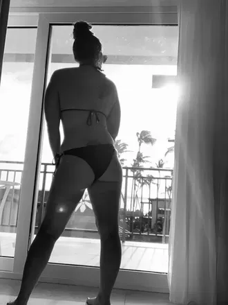 OnlyFans cuenta wetwithlust avatar 1