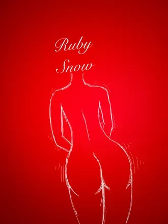 OnlyFans cuenta rubysnowstories avatar 1