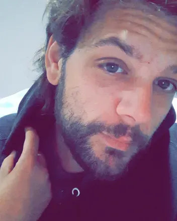 OnlyFans account  jaybear88 avatar 1