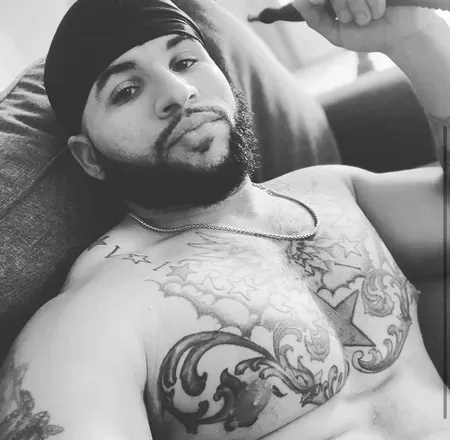 OnlyFans cuenta lightskin_ish88 avatar 1