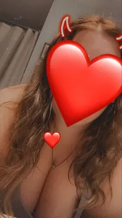 OnlyFans account  baby.girl.s1328 avatar 1