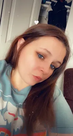 OnlyFans cuenta queen_sarah94 avatar 1