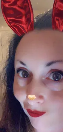 OnlyFans cuenta violet8364of avatar 1