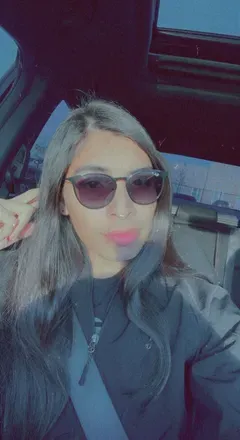 OnlyFans cuenta angelinaaaaaa avatar 1