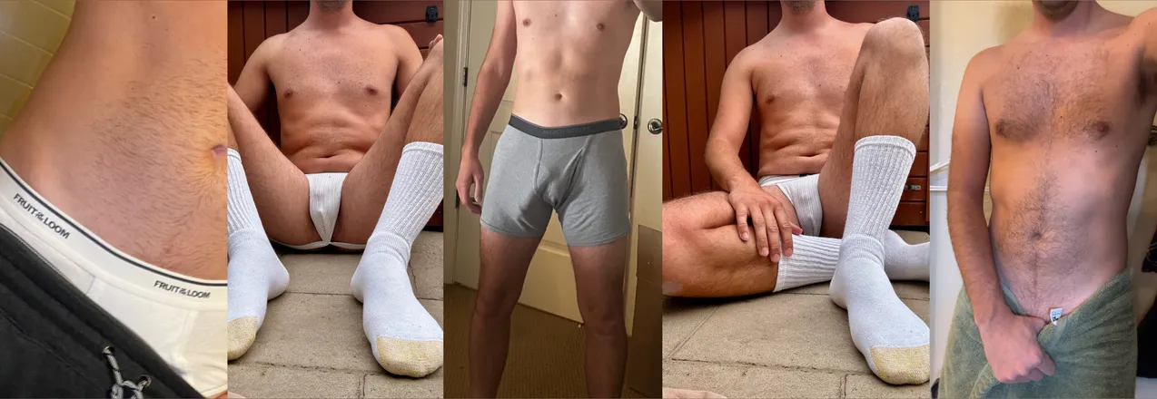 OnlyFans account  msfnew header 2