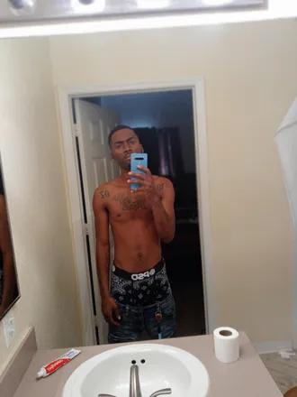 OnlyFans cuenta mbmtwin34 header 2