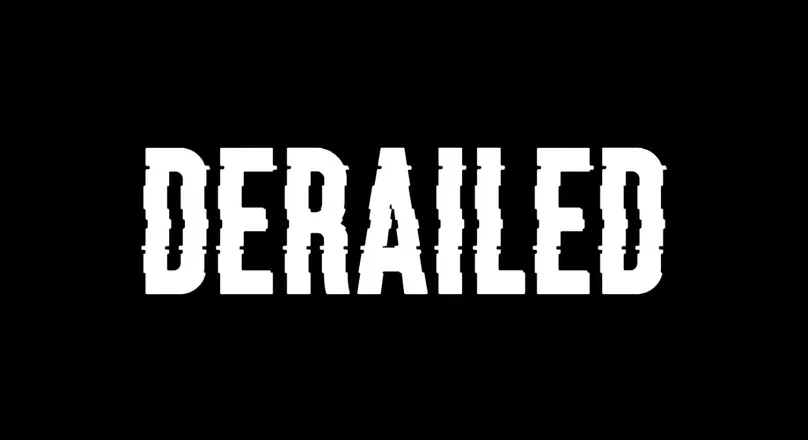 OnlyFans cuenta derailed1.0 header 2