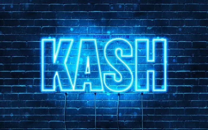 OnlyFans cuenta theonekashh header 2