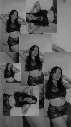 OnlyFans cuenta fenixita.com avatar 1