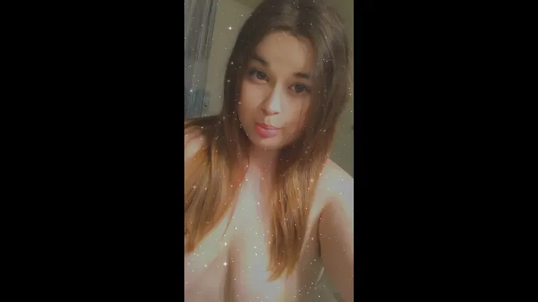 OnlyFans cuenta blazedbri22 avatar 1