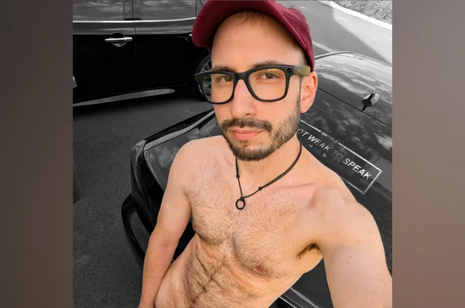 OnlyFans cuenta aboveaveragejay91 header 2