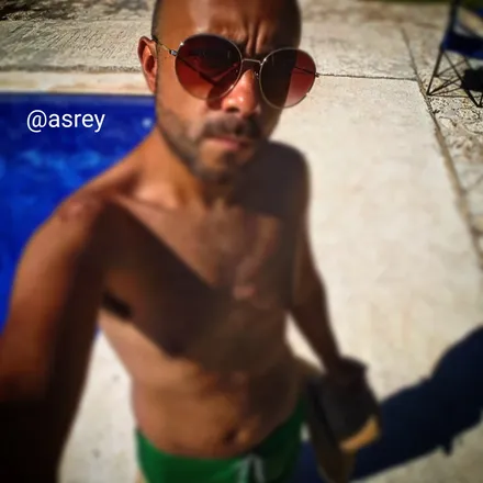 OnlyFans cuenta asrey header 2