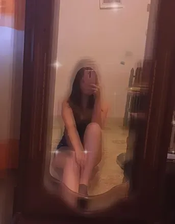 OnlyFans cuenta bella.012 avatar 1