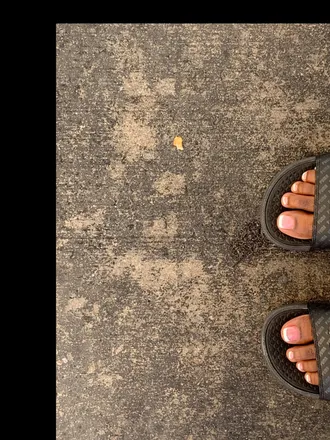 OnlyFans account  honest_natural header 1