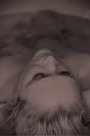 OnlyFans cuenta u70198946 header 2