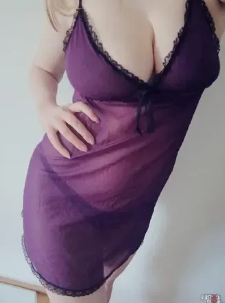 OnlyFans cuenta mimixoxo69 avatar 1