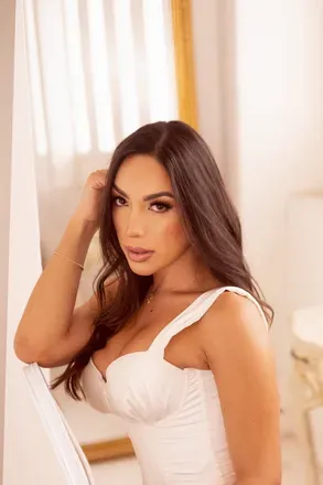 OnlyFans cuenta lana_honeyx avatar 1