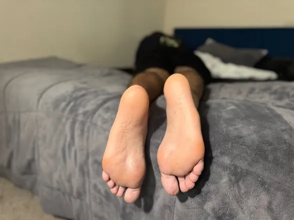 OnlyFans account  latinxxx408 header 2