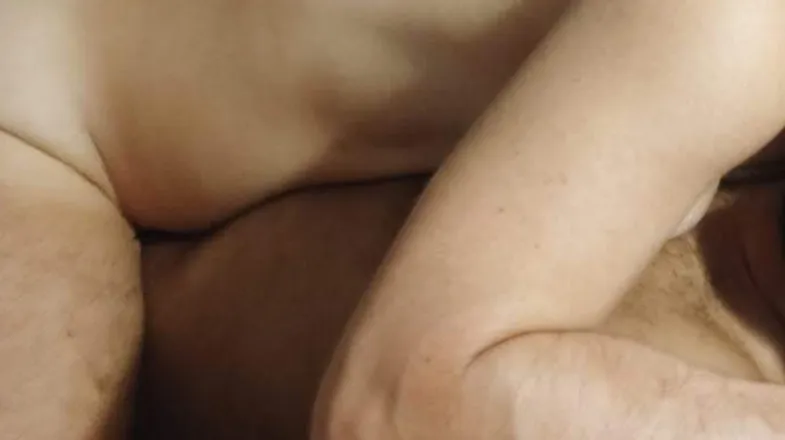 OnlyFans account  rafig header 2