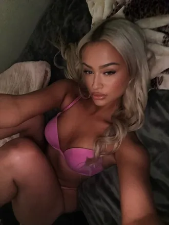 OnlyFans cuenta laurenlavely header 2