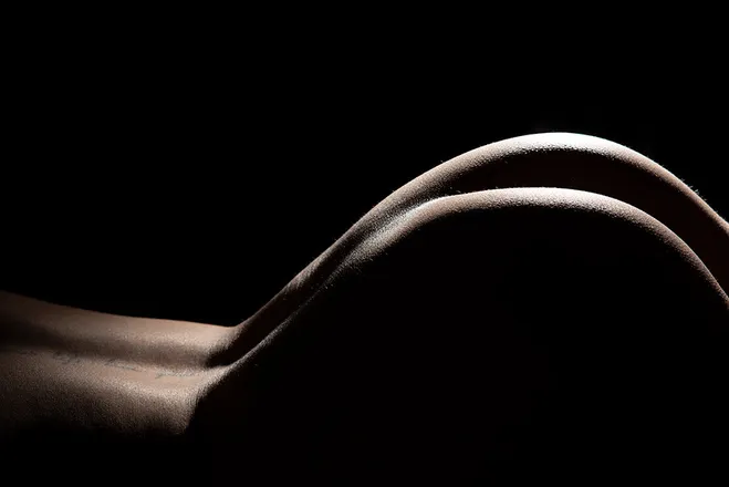 OnlyFans cuenta andrea_yago header 2