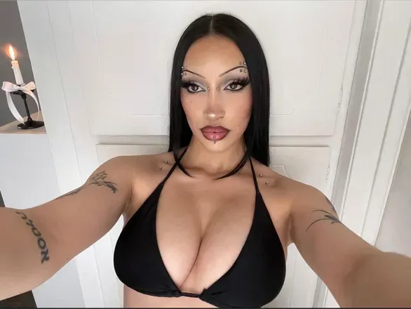 OnlyFans account  julzthefools avatar 1