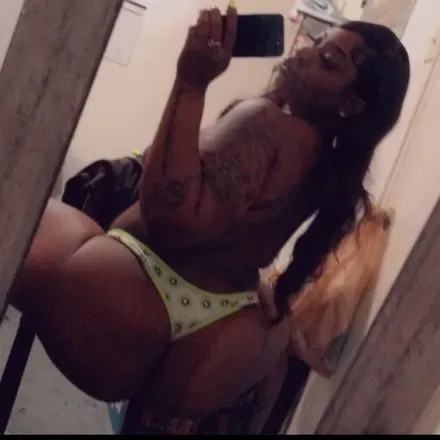 OnlyFans cuenta supaaa_soakaa avatar 1
