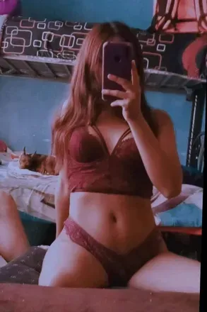 OnlyFans cuenta yare_cat avatar 1