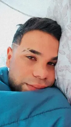 OnlyFans cuenta u229147812 avatar 1