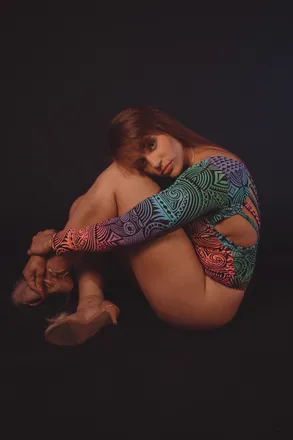 OnlyFans account  sofiaalves.oficial header 2