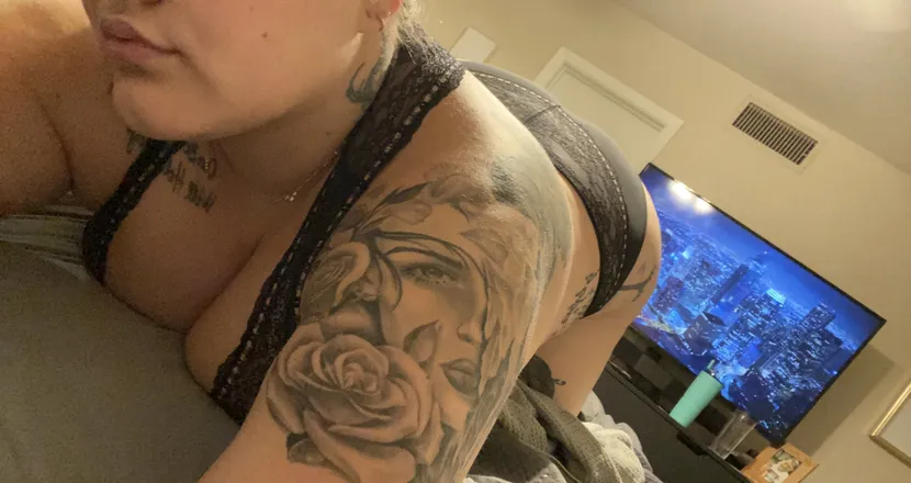 OnlyFans cuenta jessica.rabbit.5 header 2