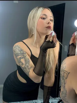 OnlyFans cuenta dreaaamgirl avatar 1