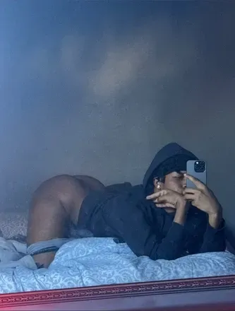 OnlyFans cuenta demonboyt avatar 1